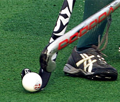 Hockey India League: Waveriders face Warriors hurdle in semis