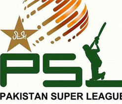Pakistan Super League postponed, new dates to be announced soon 