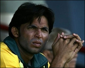 Asif hopeful of winning appeal in spot fixing scandal