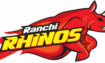Consistent Ranchi Rhinos face unpredictable UP Wizards