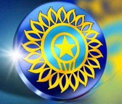 Unhappy BCCI to appeal against hefty CCI penalty