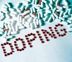 Australian sports in lethal grip of illegal drugs, organised crime