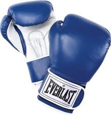 Boxing tournament on lines of IPL not shelved