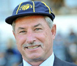 Kiwi legend Hadlee bats for ‘imperative’ Oz rotation policy