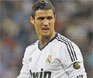 Issue with Mourinho has been resolved: Ronaldo