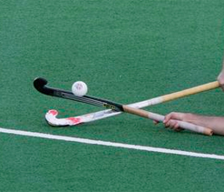 Hockey India League: Waveriders-Rhinos set up summit clash