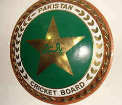 PCB blames lack of security for team in India for Pak women’s disastrous WC showing