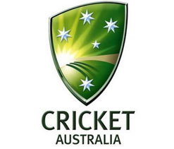 CA mulls ban on betting segments during match broadcasts