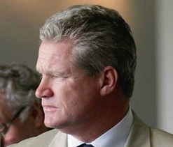 Dean Jones says Oz could use India’s own formula for Test glory