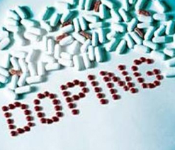 Oz sports chief slams ‘unfair generalization’ in dope, organised crime revelations