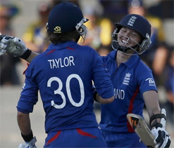 SA eves face England in a do-or-die Super Six clash