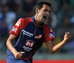 Jharkhand Ranji one-day team announced