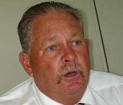 We`ll have to adapt to conditions quickly: Rixon