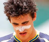Starc to fly early to India to prepare for four-Test series