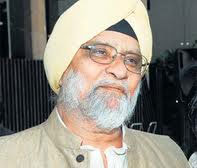 Bedi lambasts BCCI for preparing ``doctored`` pitches
