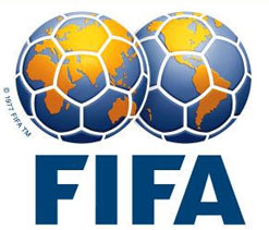 Costa Rica not to host U-17 women`s football World Cup: FIFA