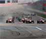 Another open track day at Buddh Circuit March 10