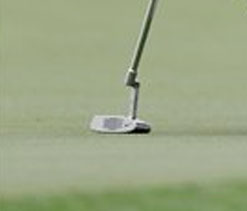 Vijitha Bandara wins 8th NCR Cup golf