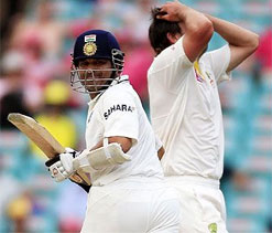2nd Test, India vs Australia 2013: Preview