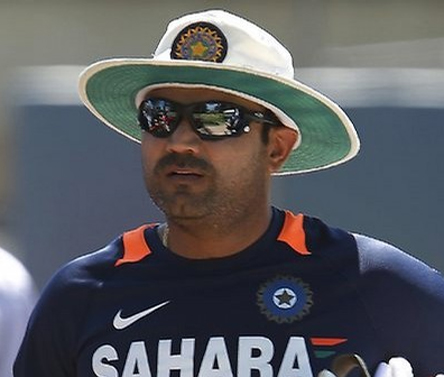 Virender Sehwag can make international comeback: Aakash Chopra