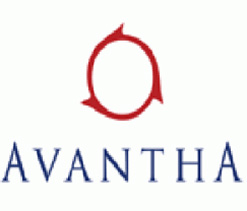 Asian Tour stars set for Avantha Masters
