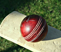 Aparajith hits a ton as South Zone enter Deodhar semis