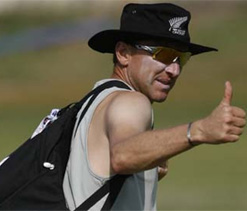 For cricket Sachin is Maradona and Pele put together: Allan Donald