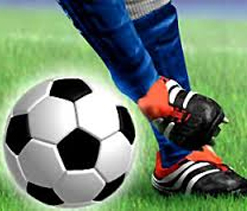Costa Rica`s Saprissa beat Mohun Bagan 1-0 in IFA Shield