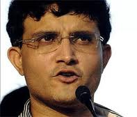 Difficult to say if Dhoni had a hand in Viru`s ouster: Sourav Ganguly
