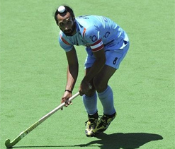 India concede late goal to go down 1-2 against South Korea