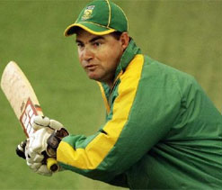 Arthur OK with India`s turning tracks