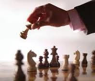 Tata International Rating Chess tournament from March 13