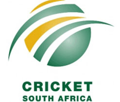 Election for CEO position is fair and transparent: CSA