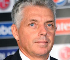 ICC doles out hefty grants to Scotland and Netherlands