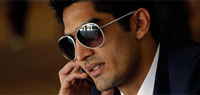 Mohali drug haul: Vijender refuses to give blood and hair samples