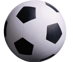 Saprissa beat United Sikkim, to meet Prayag in semis