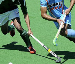 Azlan Shah Cup: India beat Pakistan 3-1 in crucial encounter