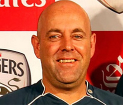 Usman Khwaja will get on with it: Darren Lehmann