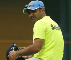 Jaywant Lele backs Sehwag`s return to Indian team