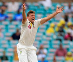 Revealed: Details of sacked Australian cricketers’ behavioural problems