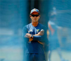 Langer, Blewett in disbelief over sacking of four players