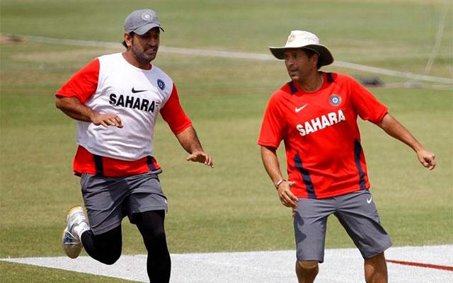 3rd Test: India vs Australia - Preview