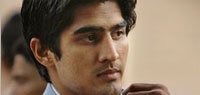 Punjab police may approach court for getting Vijender's samples