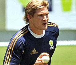 Angus Fraser says Oz players prefer IPL-like tournaments to `Baggy Green`
