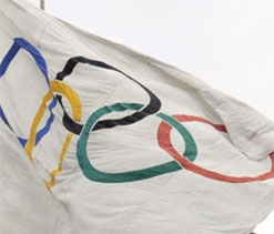 Vienna public vote against Olympic Games bid