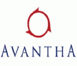 Indians up against Europe and Asia`s best at Avantha Masters