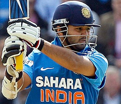 West Zone cruise past North to win Deodhar Trophy
