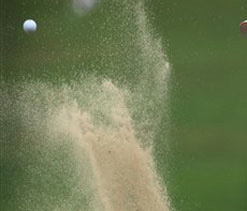 Women`s Pro Golf Tour 2013 moves to Chandigarh