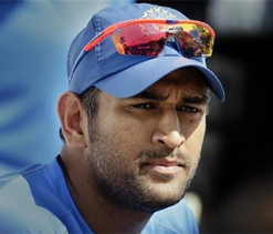 Confusion over Indian team`s presence at PCA stadium