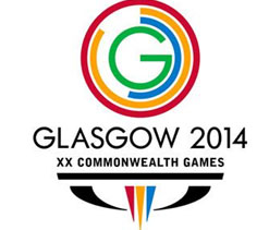 Glasgow CWG to incorporate best practices of 2010 Delhi Games